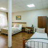 Отель Sochi Passage, фото 11