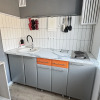 Гостиница Квартира Уютная студия не далеко от центра, фото 18