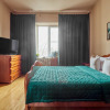 Гостиница Квартира 2 Ночи на улице Красная 204, фото 6