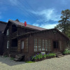 Гостевой дом Душа гор, фото 2