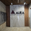 Апартаменты Aura, фото 15