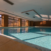 Отель City Joy - sports Center Tasmajdan, фото 5