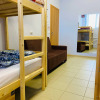 Хостел «Космонавт», фото 8