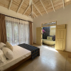 Отель Вилла Claire Villa by Younger Villas & Resorts, фото 17