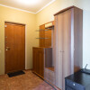 Апартаменты Moskva4you на Славянском бульваре, фото 12