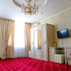 Гостиница Пушкарская, фото 8