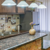 Апартаменты HB Apartments Ingorokva, фото 14