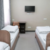 Отель Apple Hostel, фото 13