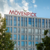 Отель Movenpiсk Москва Таганская, фото 3