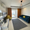 Апартаменты SA Apartments! Comfortable 1bd Flat, фото 4