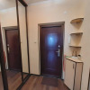 Гостиница Квартира Однокомнатная в центре Сургута, фото 8