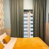 Гостиница Квартира Стильная у Метро Варшавская Ск7, фото 5