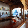 Гостевой Дом Shangri-La Lodge, фото 9