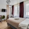 Гостиница Квартира Apartslounge 6, фото 9