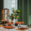 Отель Grand Noel Бакуриани, фото 24
