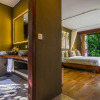 Отель Вилла Yoga, фото 48