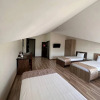 Отель Tourist INN Hotel, фото 11
