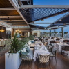 Отель Calista Luxury Resort, фото 43
