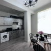 Апартаменты OS N3, фото 5