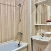 Апартаменты Просторная Квартира Недалеко от Центра Города, фото 18