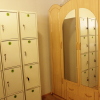 Гостиница Viktoria Hostel, фото 38