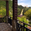 Гостевой Дом El Platano, фото 5