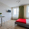 Апартаменты MaxRealty24  Липовой Рощи, 1к3, фото 3