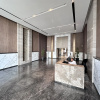 Апартаменты Dubai Marina Crown, фото 10