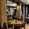 Гостиница Аквилон курорт Шерегеш, фото 9