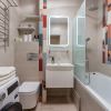Апартаменты недалеко от центра, фото 21