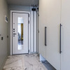 Апартаменты FortEstate 1142, фото 10