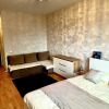 Гостиница Квартира Уютная и светлая, фото 7
