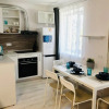 Гостиница Квартира Просторная в центре Владивостоке, фото 25