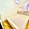 Гостиница Navaginskaya Apartments Гостиница Navaginskaya Apartments в Сочи
