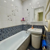 Гостиница Квартира Двухкомнатная в Центральном Районе Города, фото 13