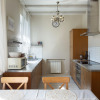 Апартаменты в Центре Бохо, фото 7