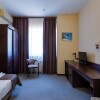 Гостиница Лидия, фото 40