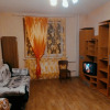 Апартаменты Вера, фото 21