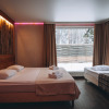 Мини-отель Банный курорт Гуси-Лебеди, фото 9