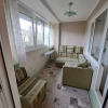 Гостиница Квартира Отдых в Сочи, фото 6
