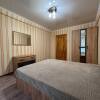 Гостиница Квартира Цандера 11, фото 5