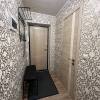 Апартаменты Созвездие Камчатки с Видом на Вулканы, фото 10