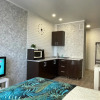 Гостиница Квартира Студия на Евгении Жигуленко, фото 4