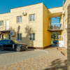 Отель Pontos Family Resort Vesta All Inclusive, фото 12