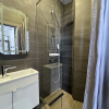 Апартаменты у Моря Сириус, фото 13