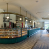 Отель IC Hotels Green Palace, фото 42