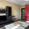 Апартаменты 227 Туристическая 3, фото 10
