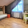 Гостиница Частный дом Evia forest house, фото 31