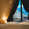 Отель Apartments Luno Cottage, фото 5