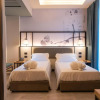 Отель Modica Boutique Hotel, фото 8